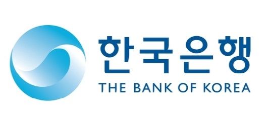 한국은행 로고.jpg