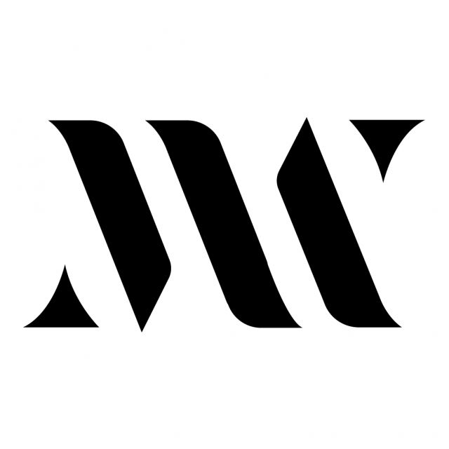 1 뮤지카(Muzika) 로고.png